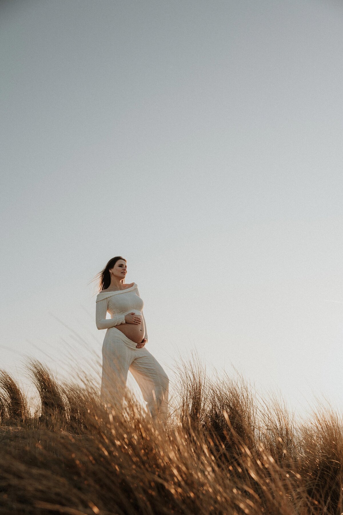Hashtaguniq-newbornshoot-zuid-holland-Utrecht-7