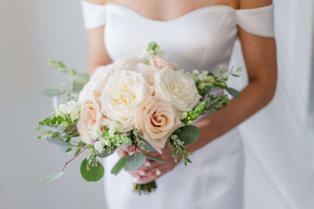 Destination-Wedding-Photographer-0053