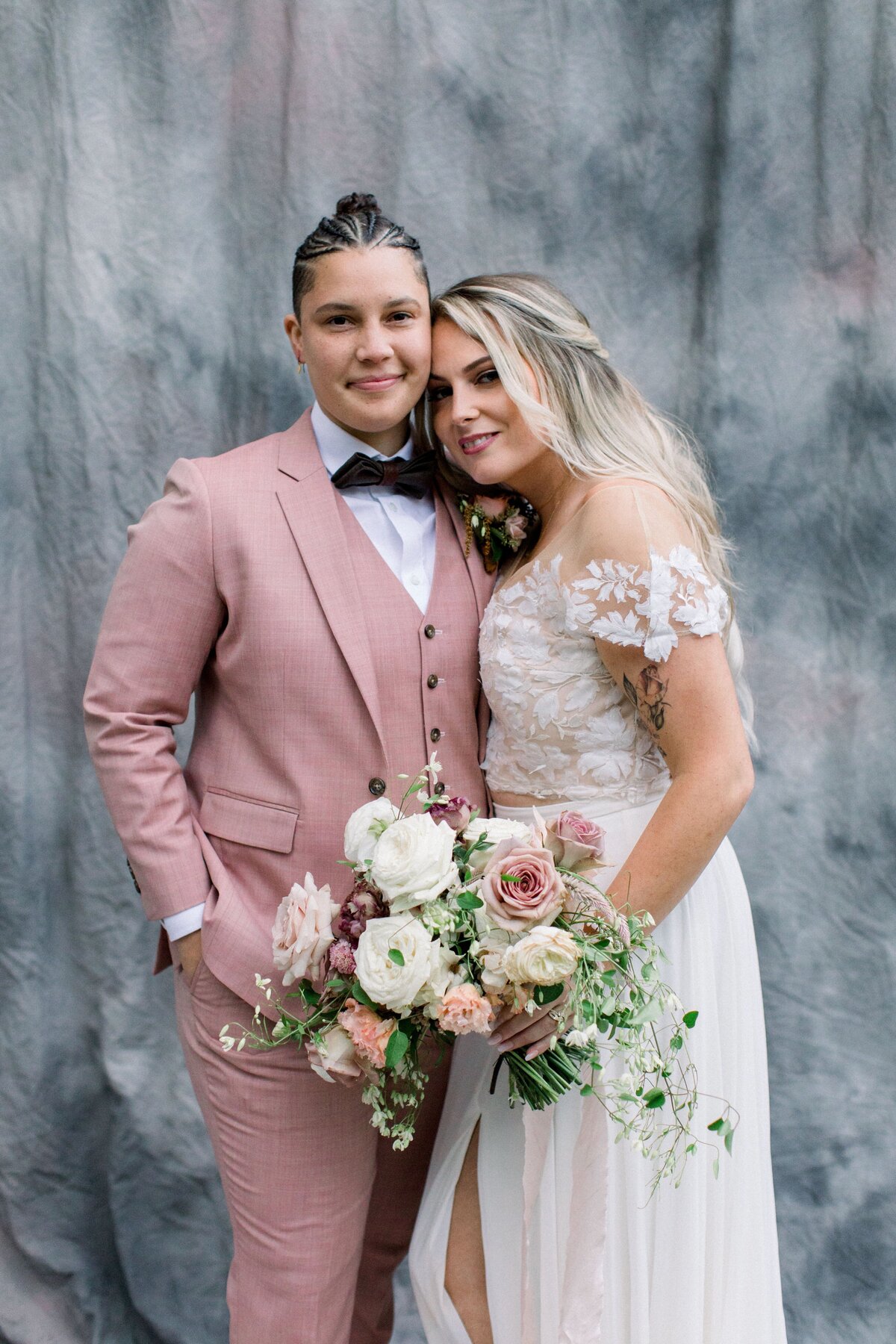 kate_preftakes_Butler_sub-285