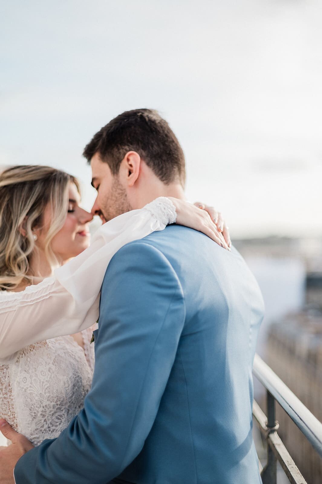 mariage-elegant-panorama-parisien