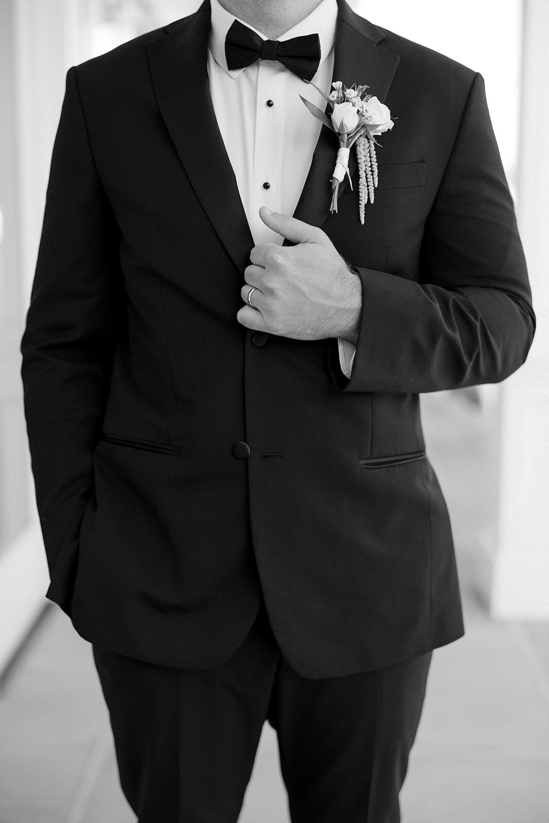 Kate_Matt_Portraits-119