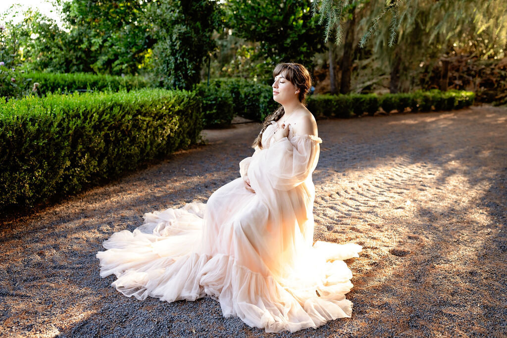 bay-area-maternity-photographer-15