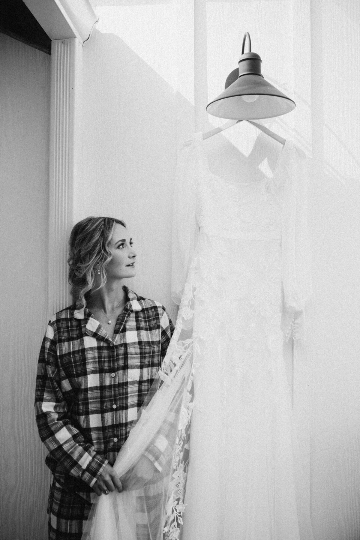 asheville wedding photographer-1-167