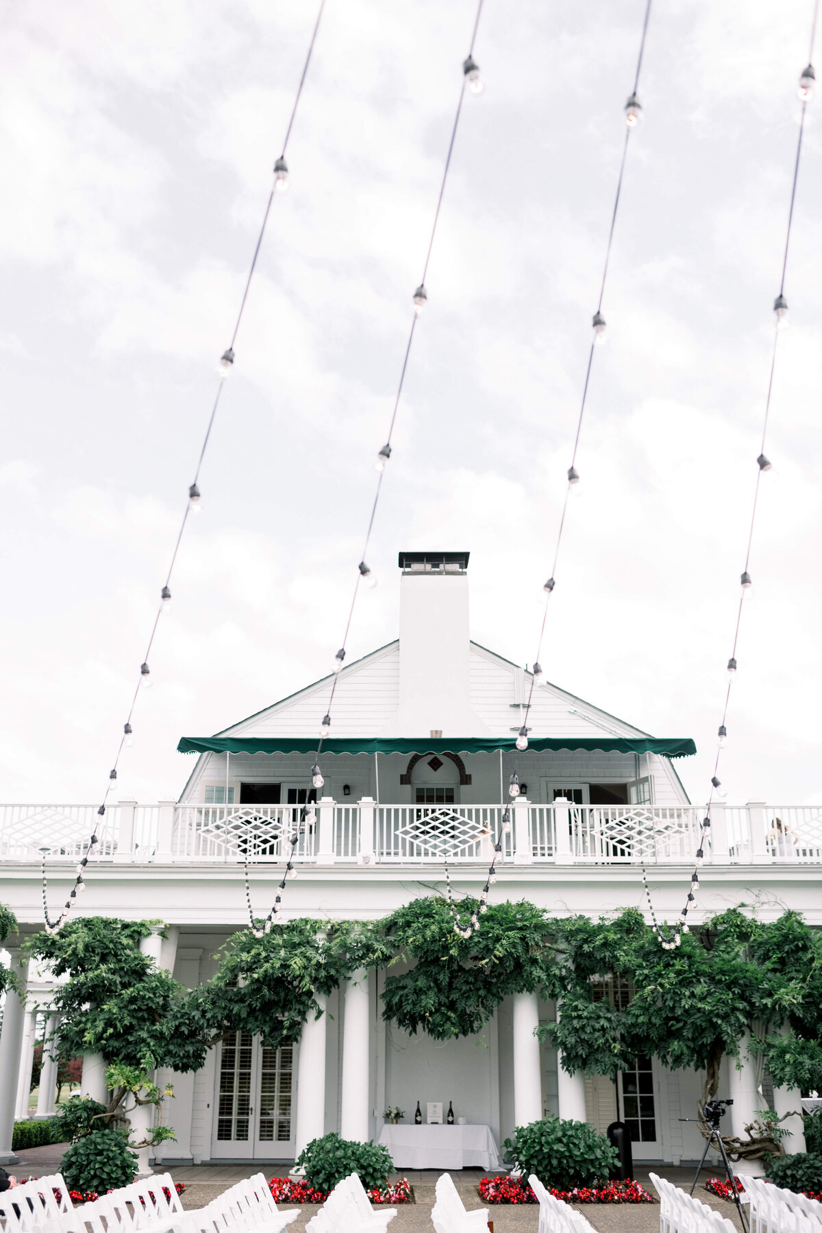 HijaziWedding-637