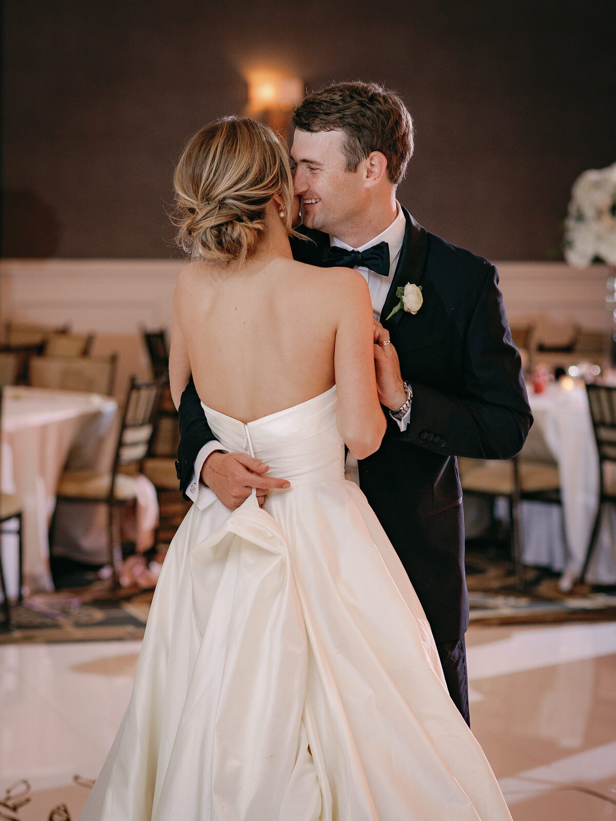 Anastasia Strate Photography L & K Austin Country Club-141