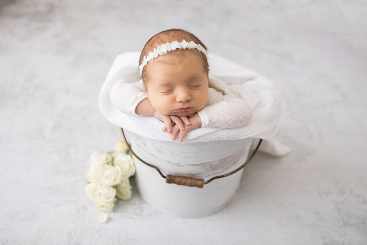 SHP_Newborn Addison S-23