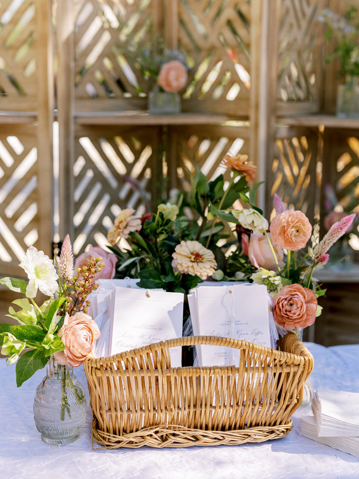 alegrettho-vineyard-wedding-055