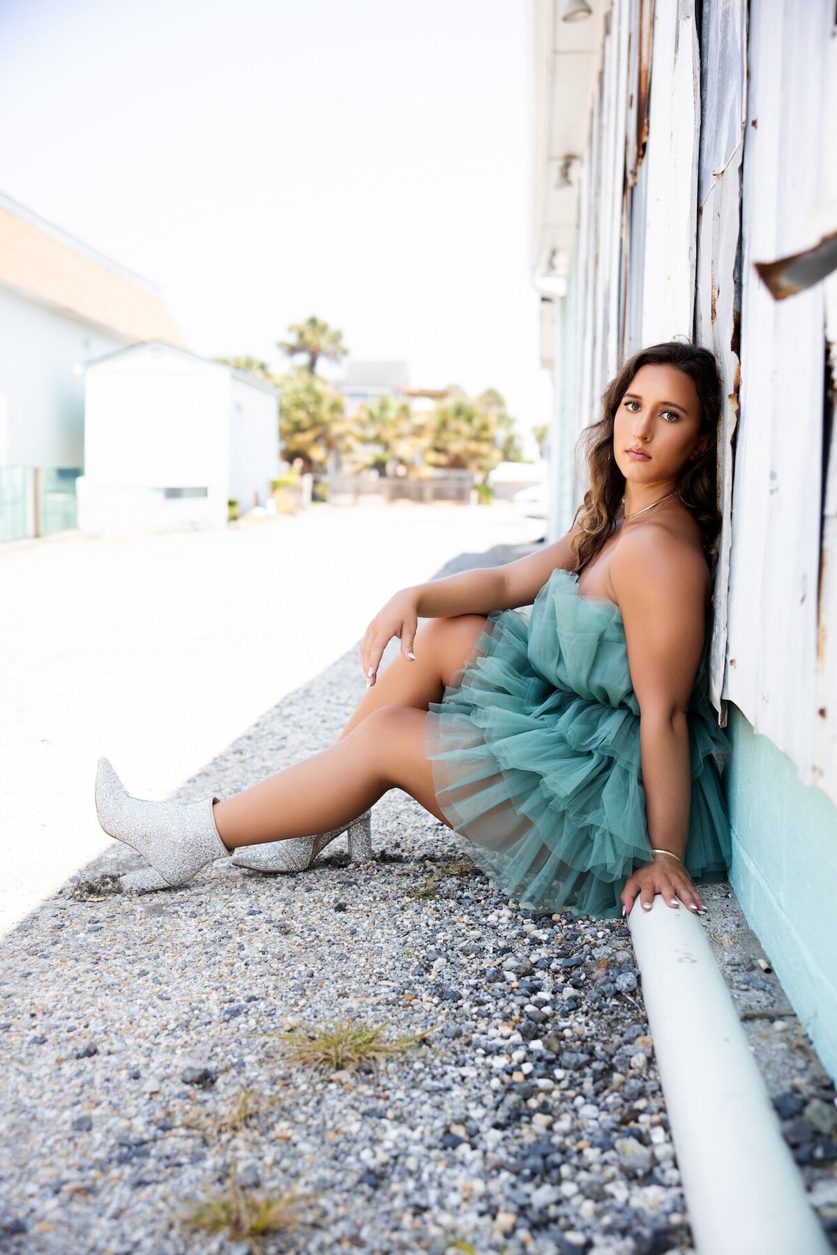 Best senior portraits Charleston, profession senior portrait packages Charleston, Senior portrait ideas Charleston