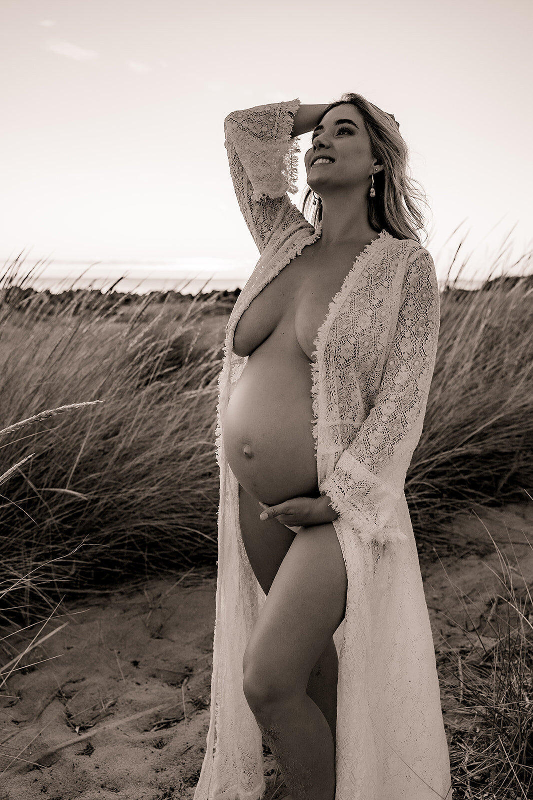 perth_photographer_maternity_lifestyle_the_edit_gallery.52
