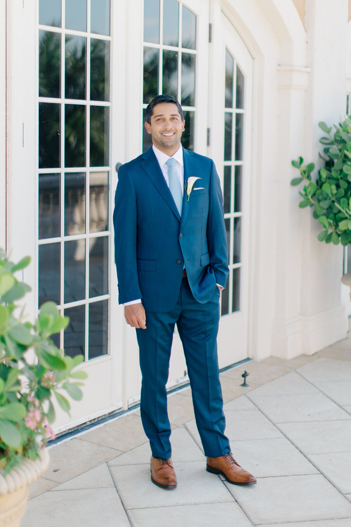 A & M Wedding-513