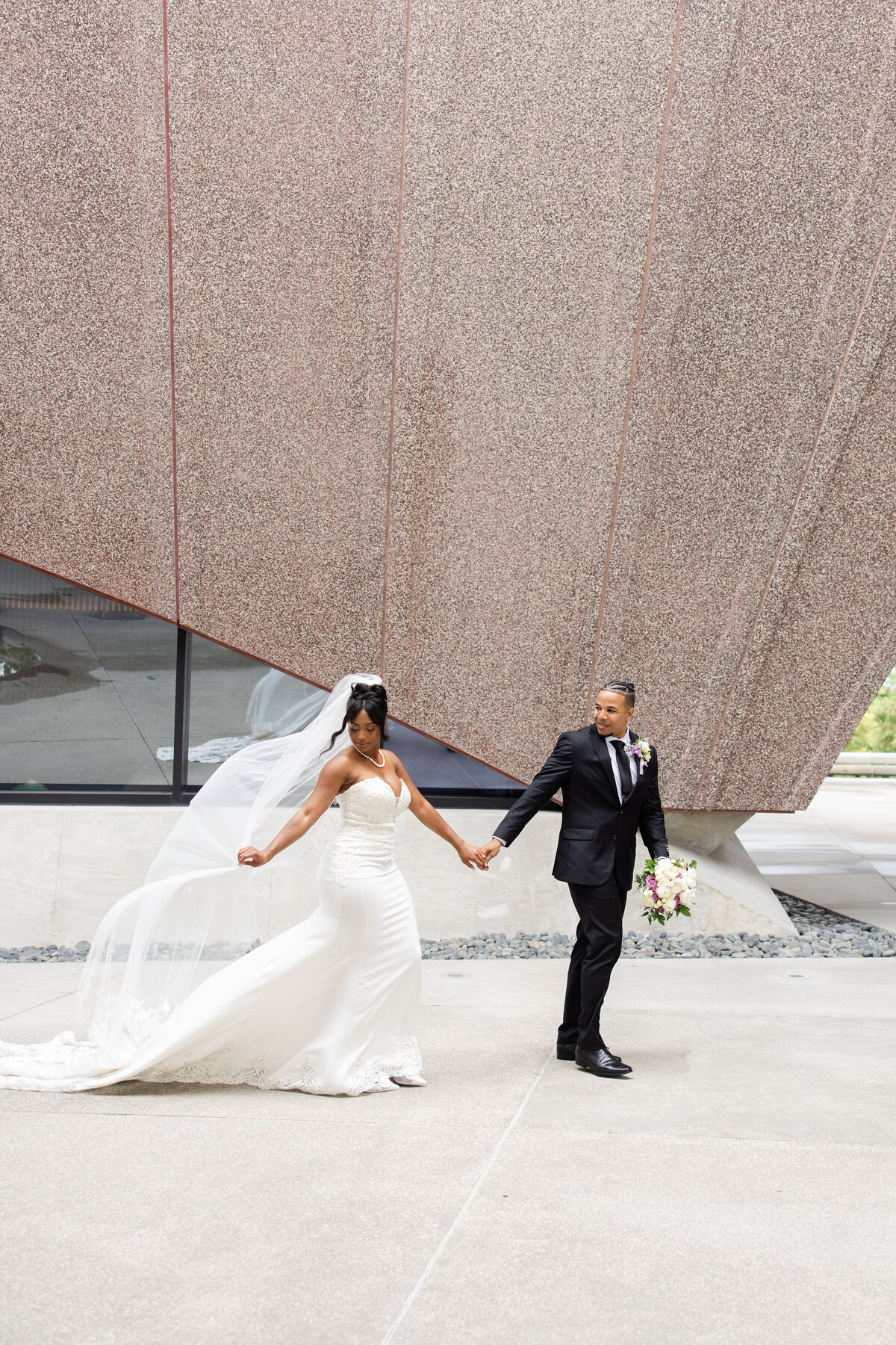 Orlando_Wedding_Photographer_Rose_Tramayne_Wedding_594-2