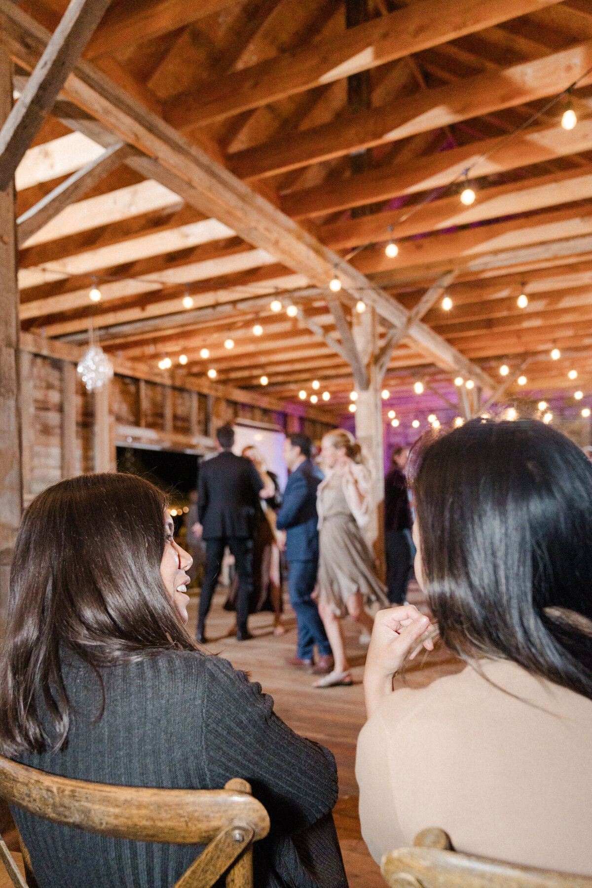 apple_orchard_wedding_Longmont_colorado_mary_ann_craddock_photography_0229