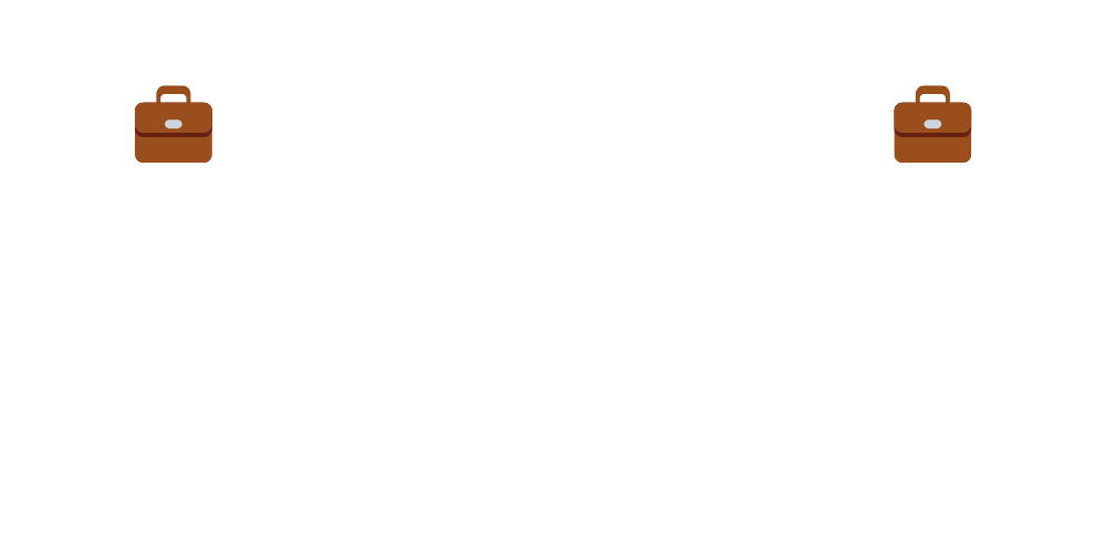 Setup in Seconds. Make an Instant Impact. (6)