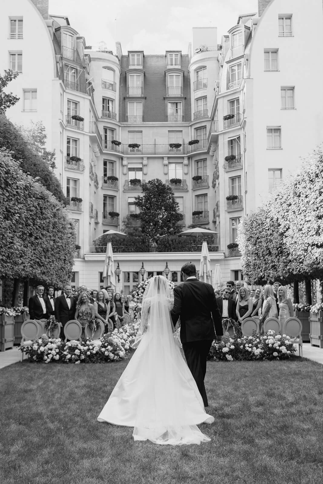 Ritz-Paris-Wedding-Larisa-Shorina-Photography-66