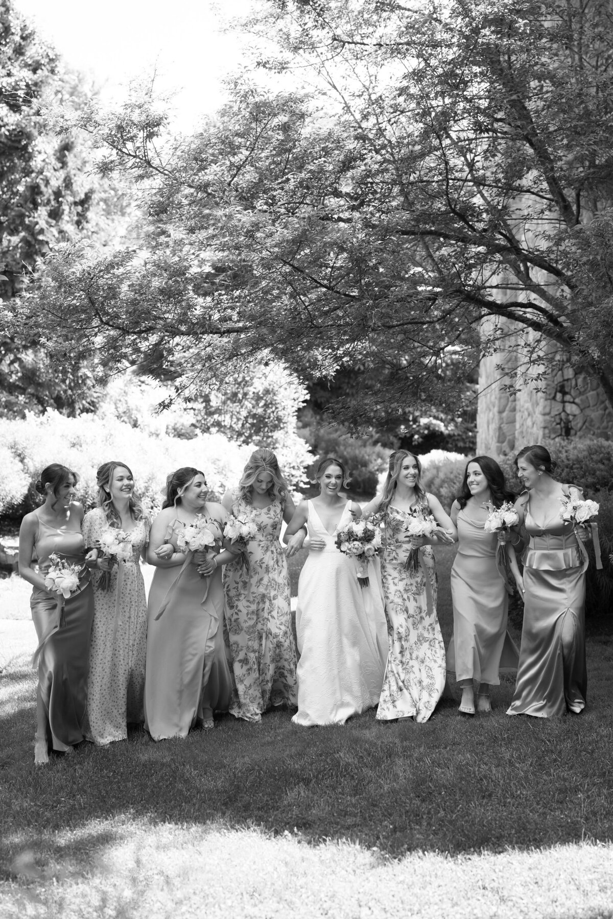 Lisa-Blanche-Photography-Jessica&Andrew-SP-22