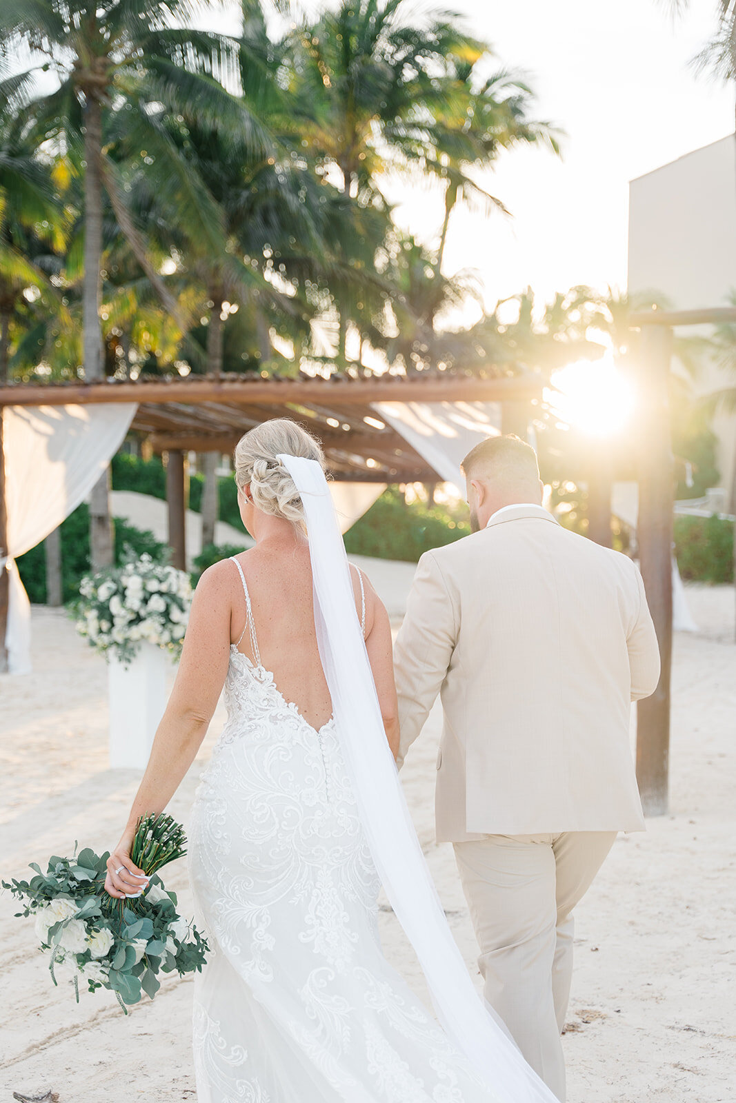 t&k-cancun-wedding-Kristen-Thomison-Photography-70