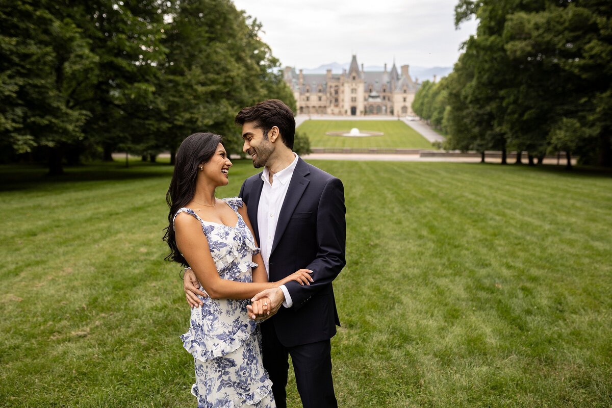 BiltmoreProposal-NarenNishita-56