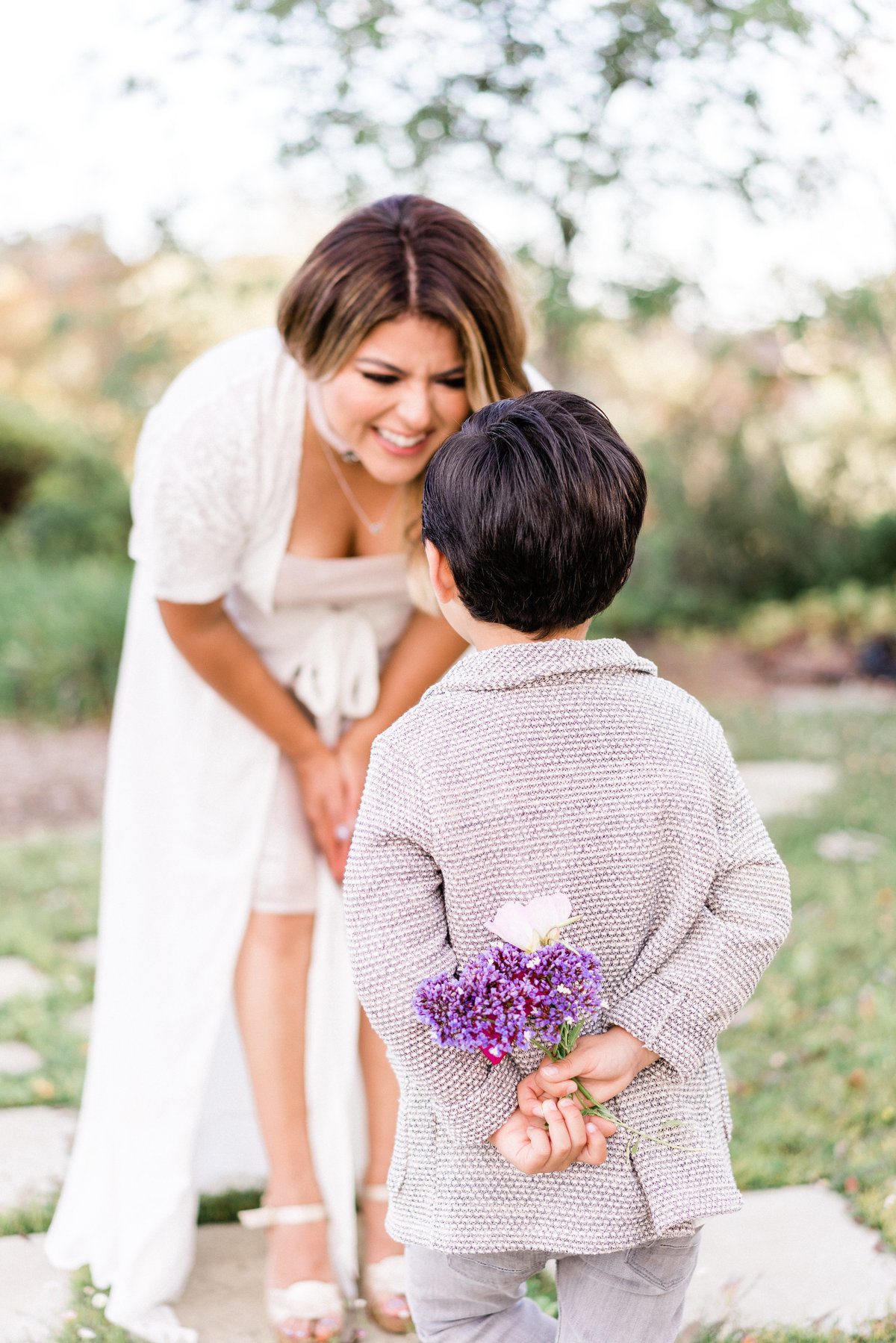 orange-county-family-photographer-6