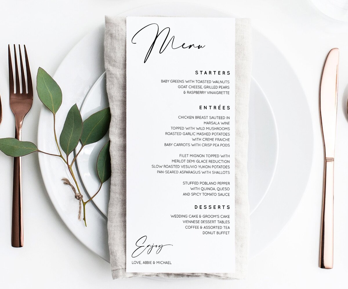 menus03