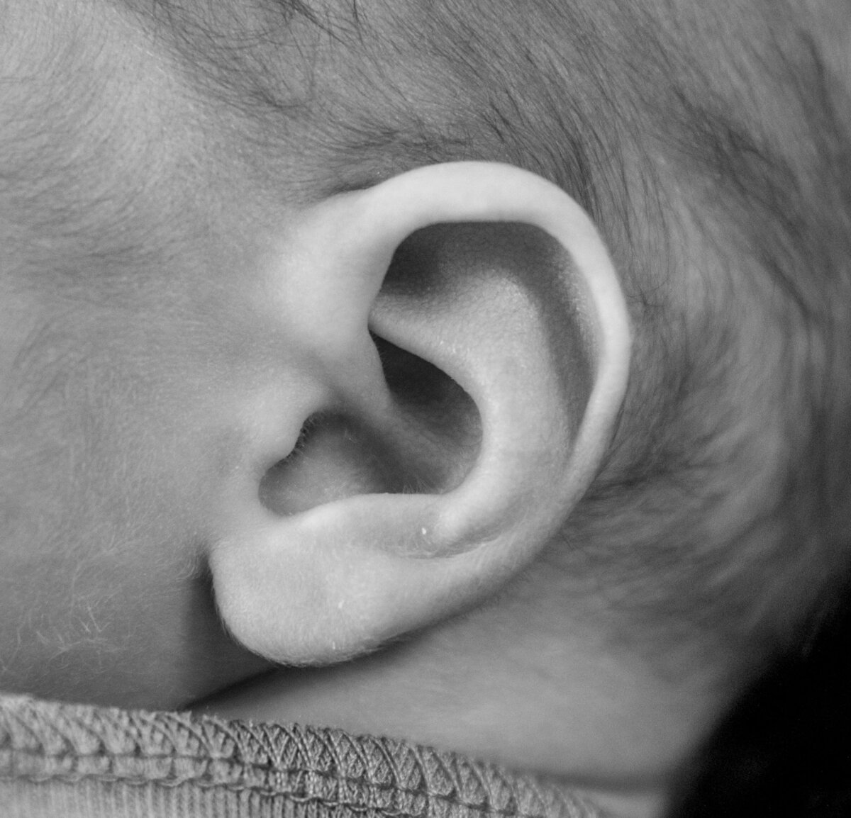 ryan_newborn_3