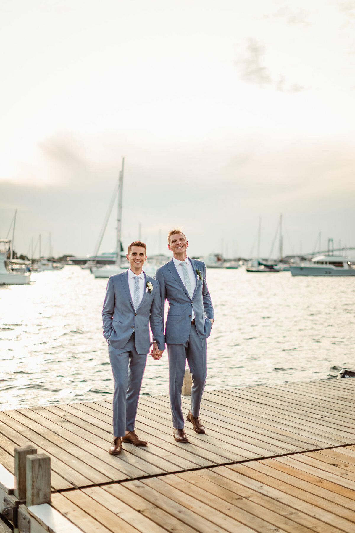 Nicole-Marcelle-Photography_110_bohlin-newport-wedding-andrew-ian
