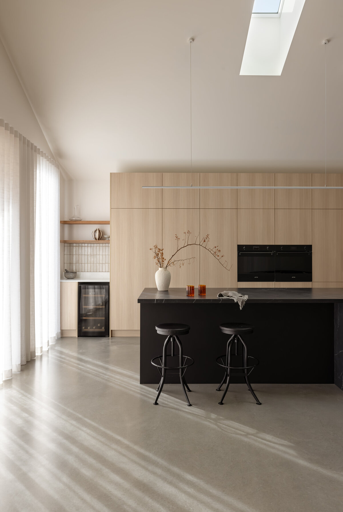 StudioRae_dennisonst_sophietyler_june2025055A9256-Enhanced-NR-Edit-Edit