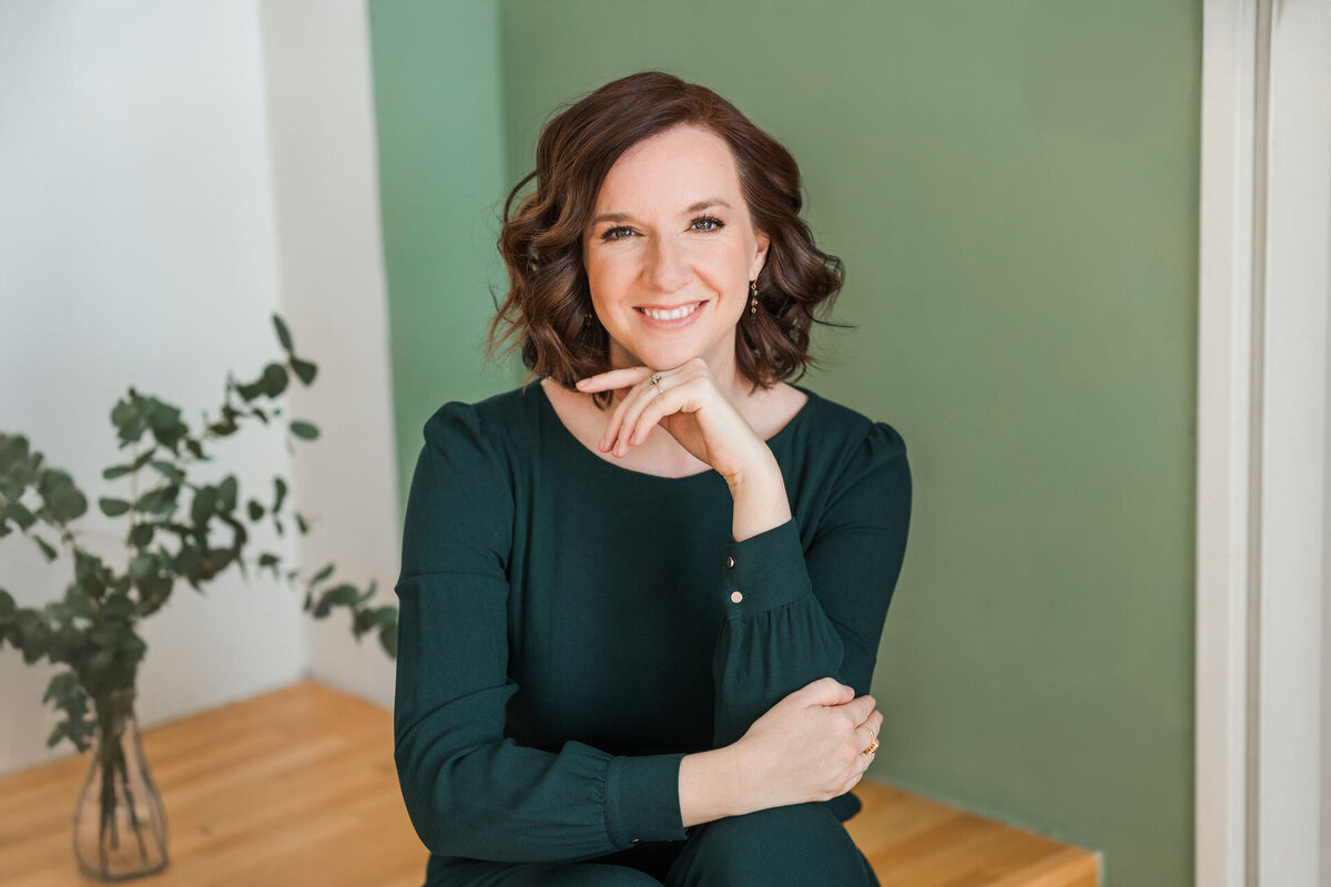 5 - Theresa_Weinberger_Fotografie-36