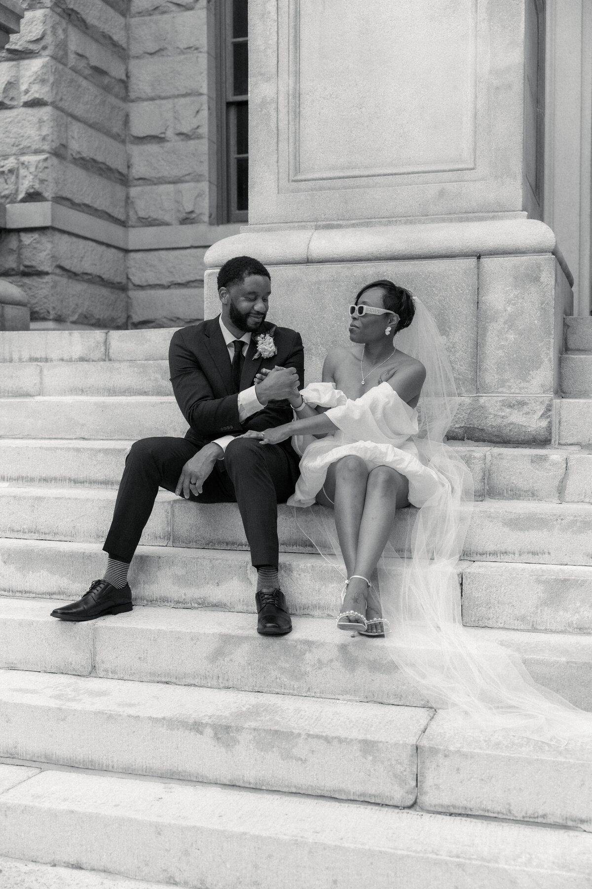 cityhall-atlanta-decatur-elopement-80
