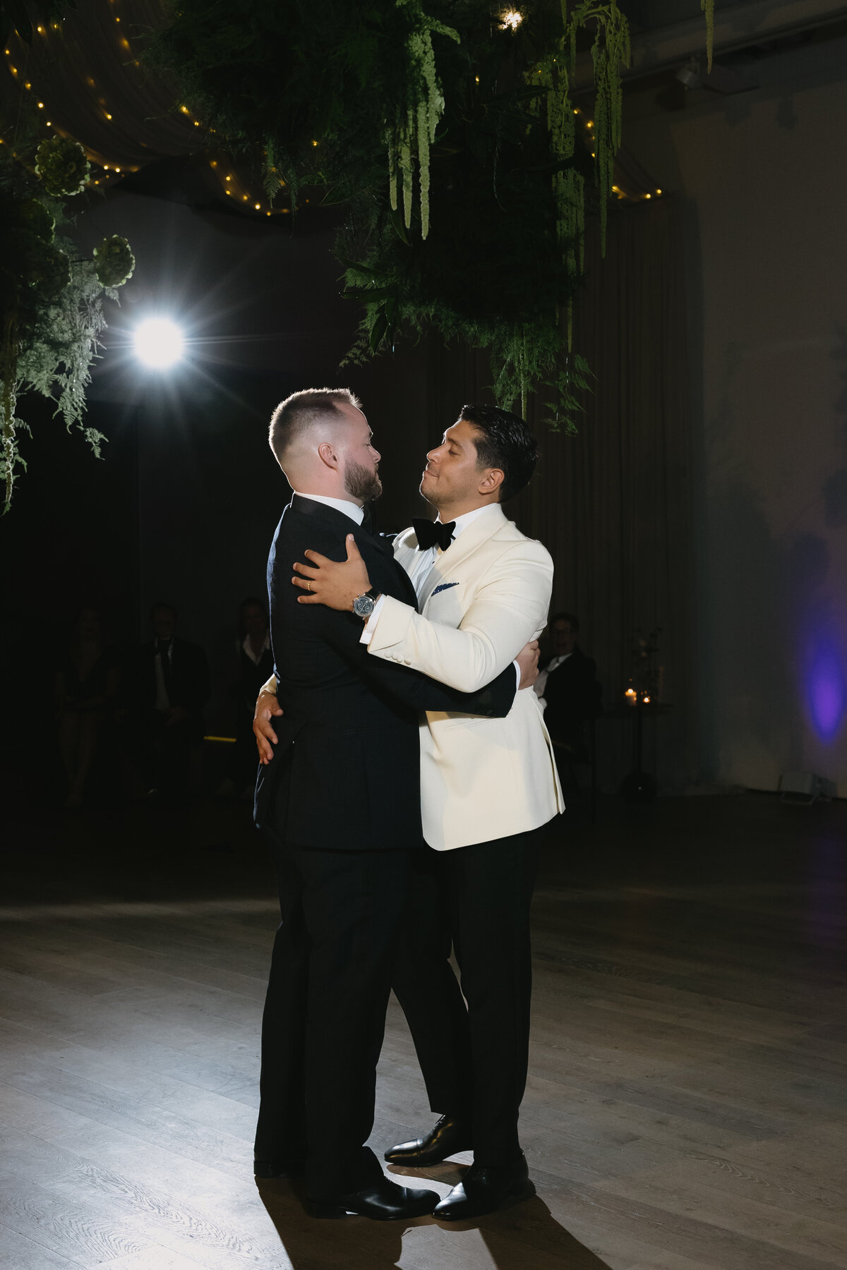 kathryn-mclaren-photo-the-polygon-vancovuer-queer-wedding-731