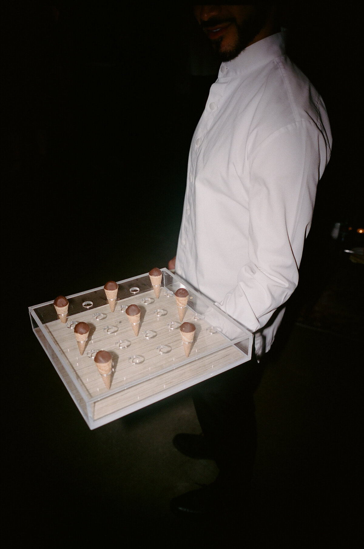 159NickMeaghanWedding