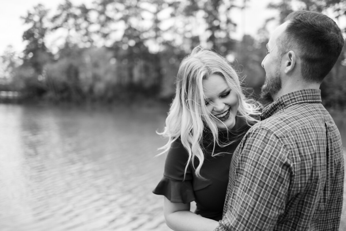 Taylor & Ryder Lognion Fall 2020 Couples Session-0245