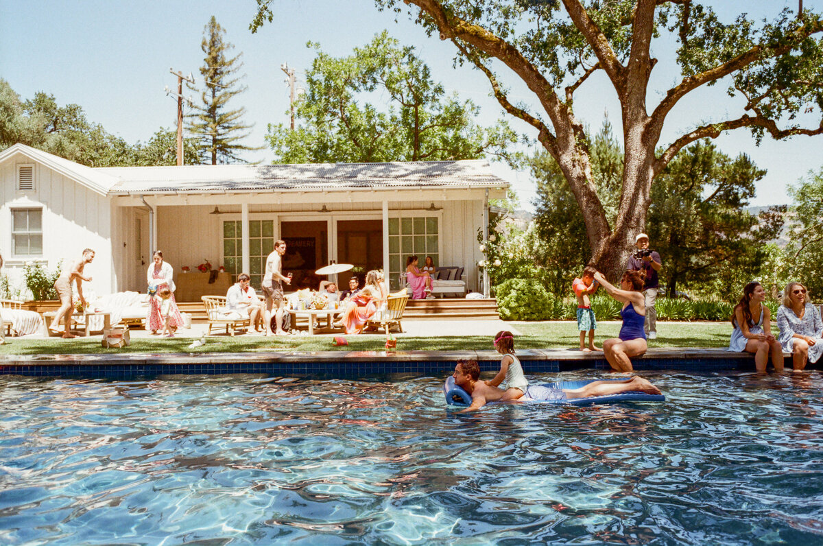 napa-documentary-best-photographer-wedding-dejauregui-photography-225