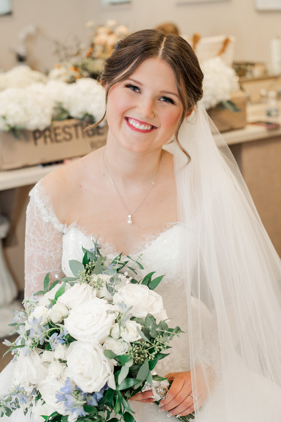 catholic-wedding-winter-carmel-indiana-our-lady-of-mt-carmel-catholic-church-ritz-charles-10