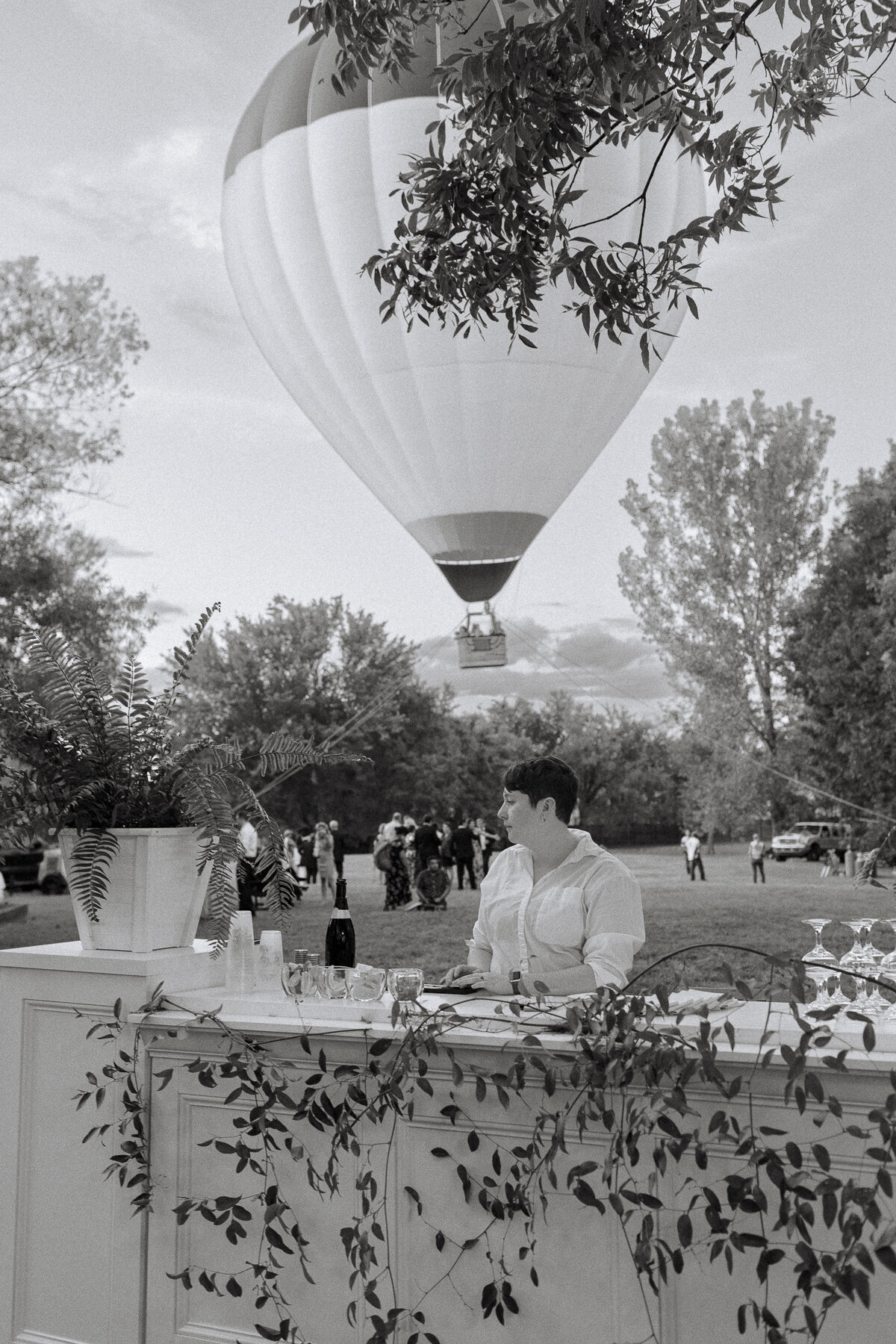 arkansas-wedding-photographer-50