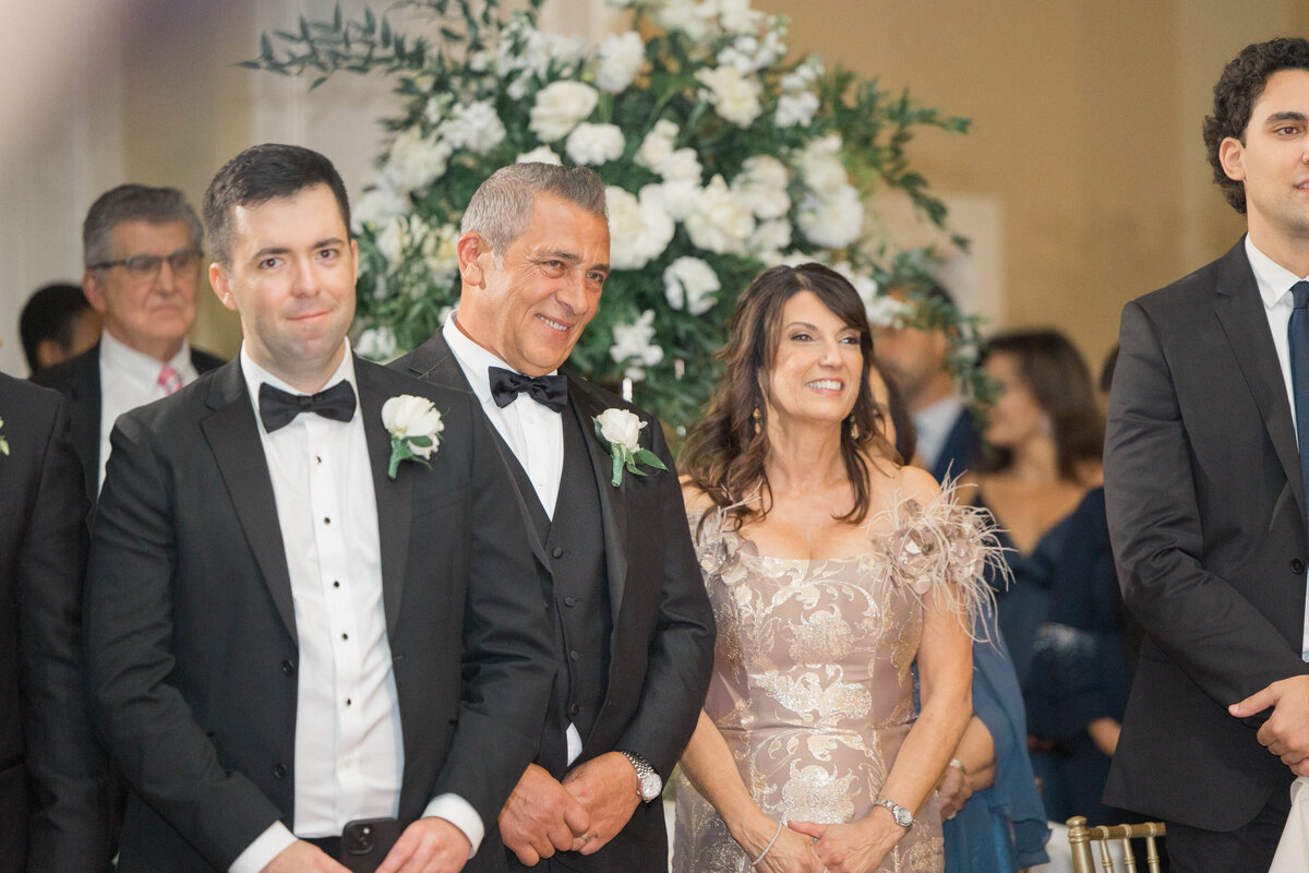 The-Ryland-Inn-Fall-Wedding-Molly-Sue-Photography67