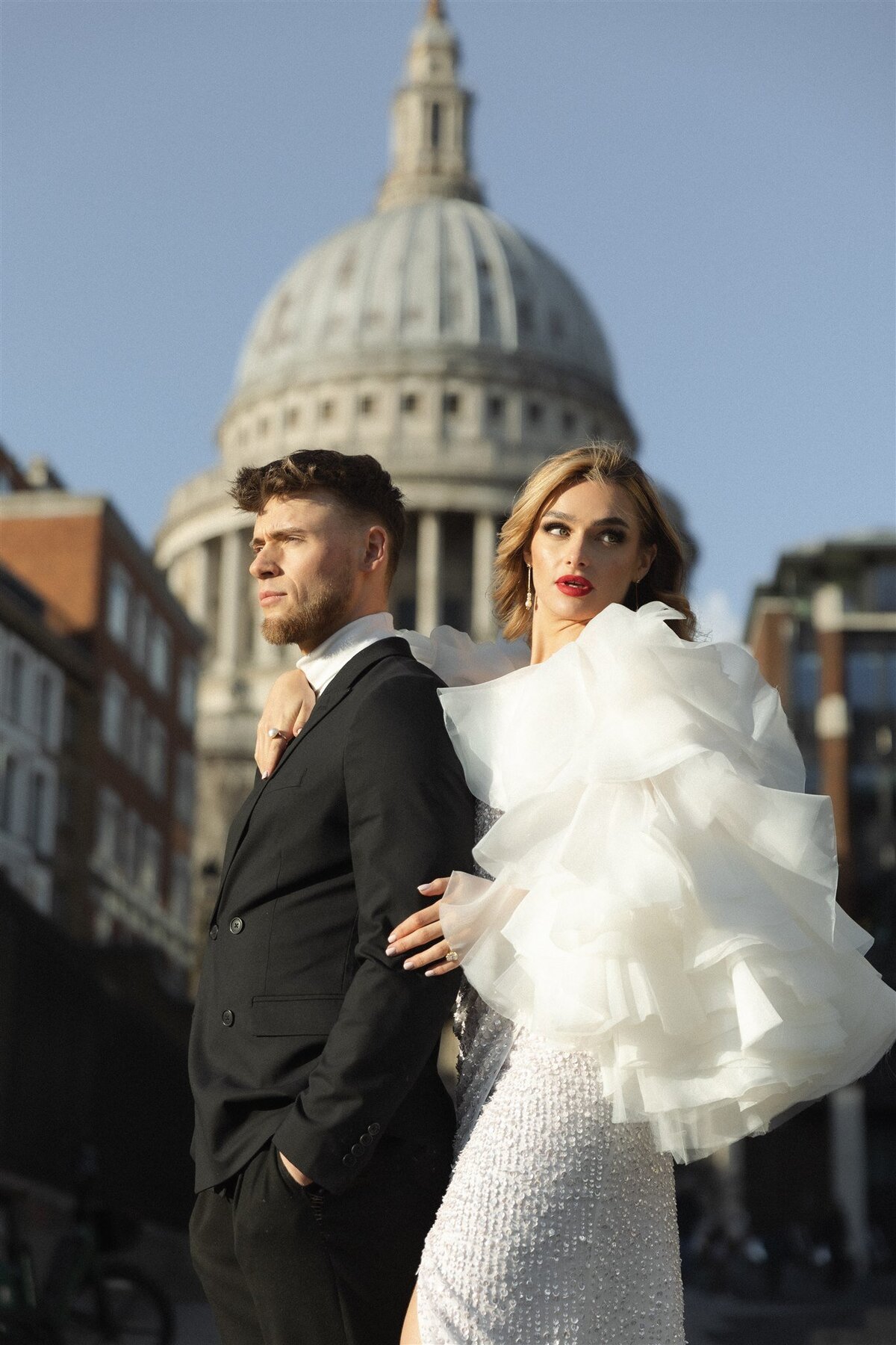 Ellena & Raithe-22
