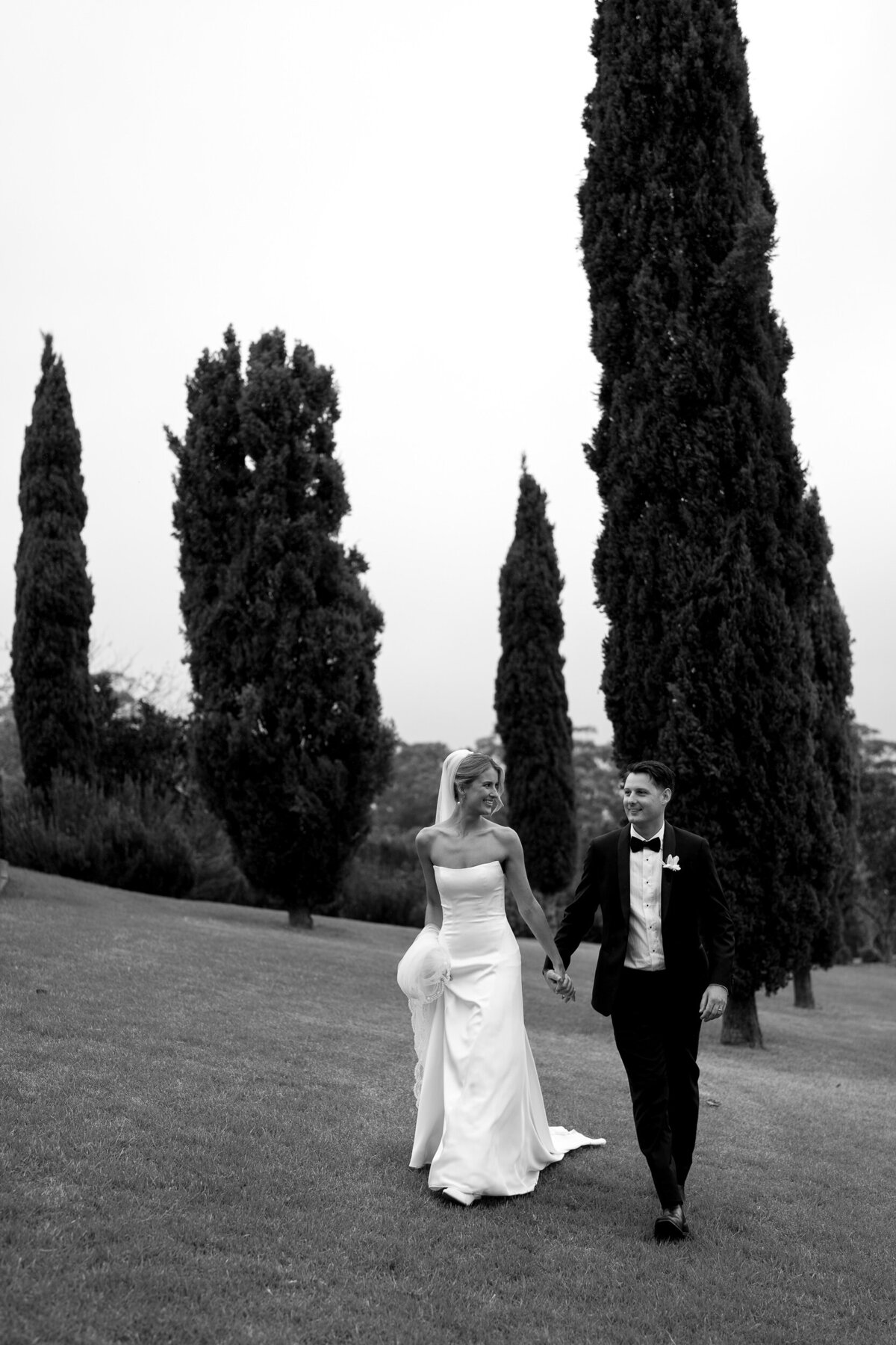 cupitts-estate-wedding-139