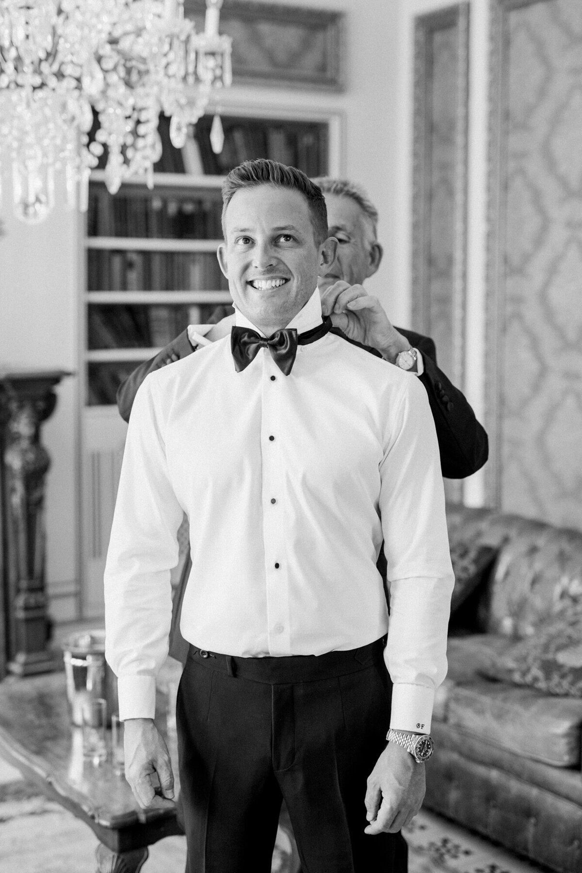 Maïlys Fortune Photography Husband Wife Wedding Weddings Photography France Switzerland Italy Timeless Dreamy Imagery Bilingual French English Destination Weddings Destination Wedding Provence French Riviera Paris Lake Como Tuscany44