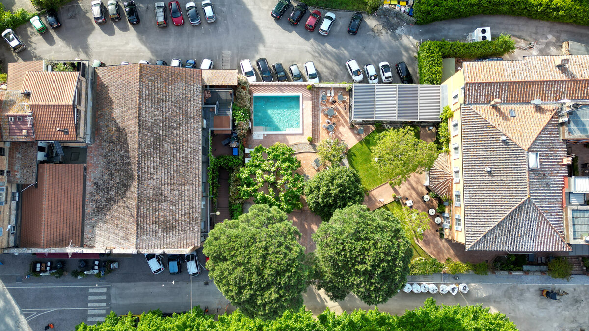 Waterstone - Hassler Collection - Hotel Vanucci - Cittàdella Pieve - Luxury Boutique Hotel - Particolari_vannucci67