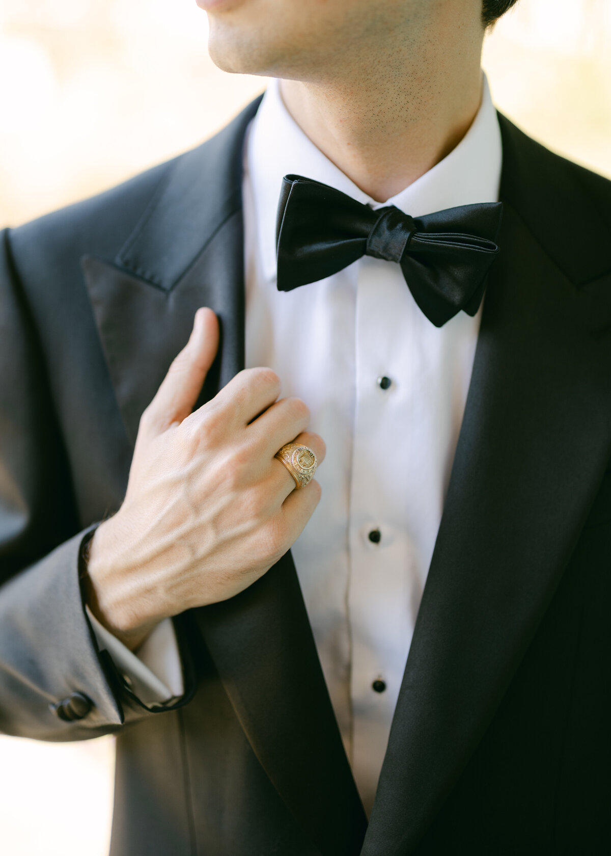 Marche_Wedding_French_Quarter_New_Orleans_Photographer_Alyse_and_Ben_Photography-4267