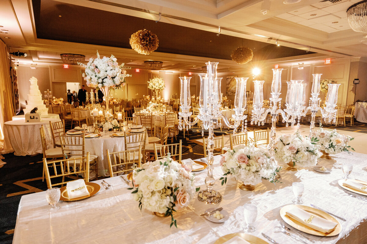 Dallas-Wedding-Photographer-772