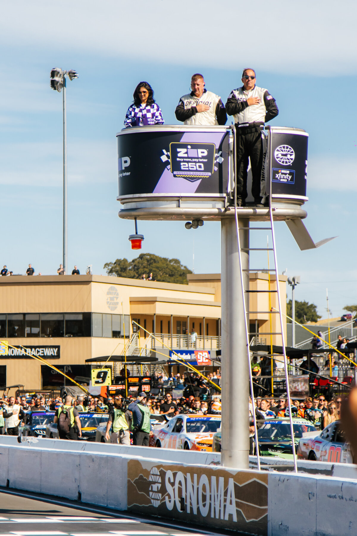 Zip Nascar Sonoma-44