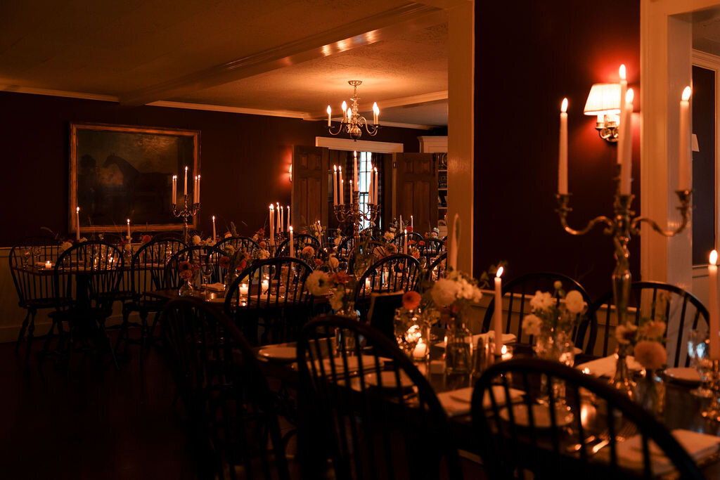 Sarah-Kevin-Gold-Wing-Photography-Vermont-Wedding-Grafton-Inn-Fall-Previews-83