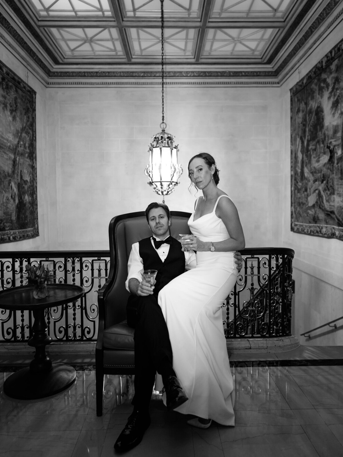 ShaneisandJaywedding1413