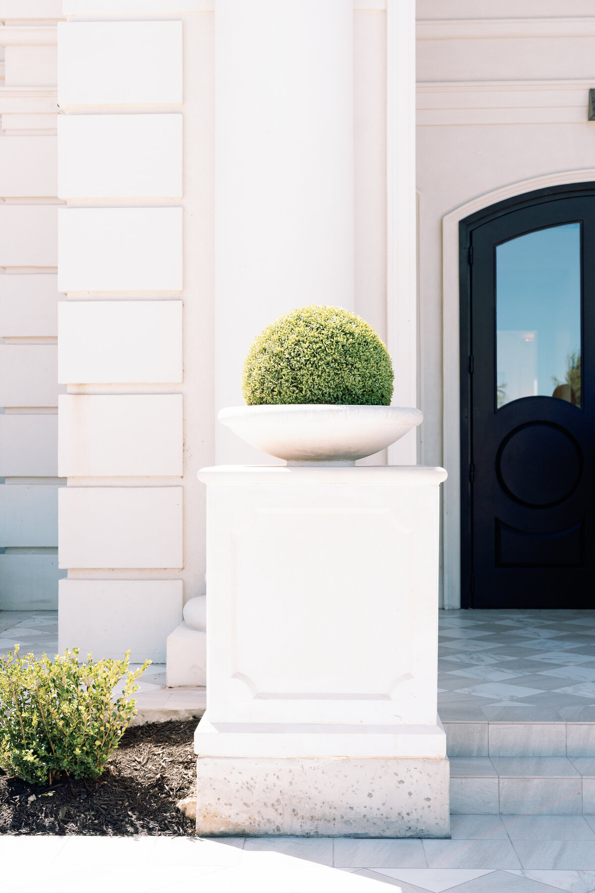 Hillside Estate Styled Shoot-Rachel Sakakeeny Photography-30