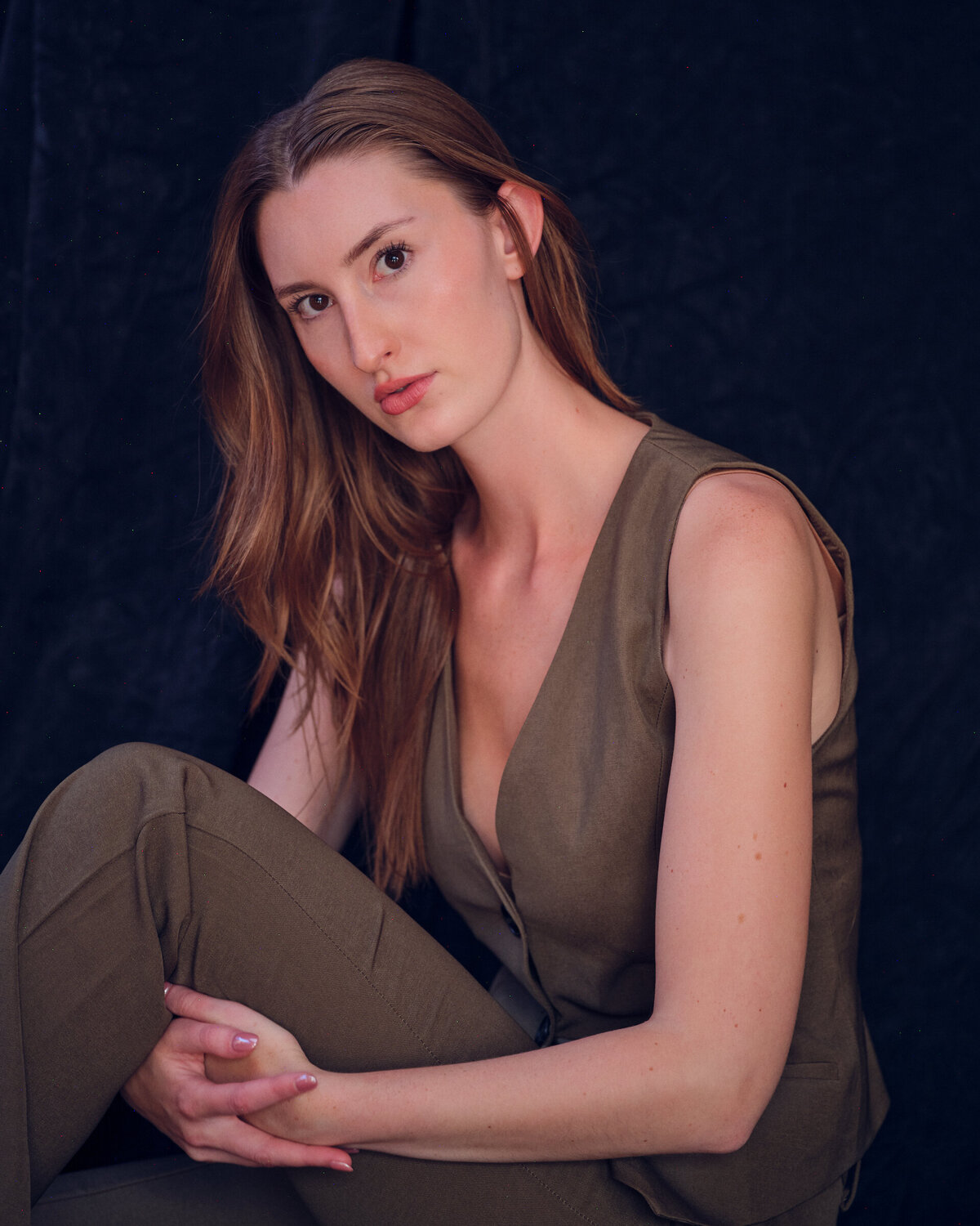 2025_06_24_CARISSA7268