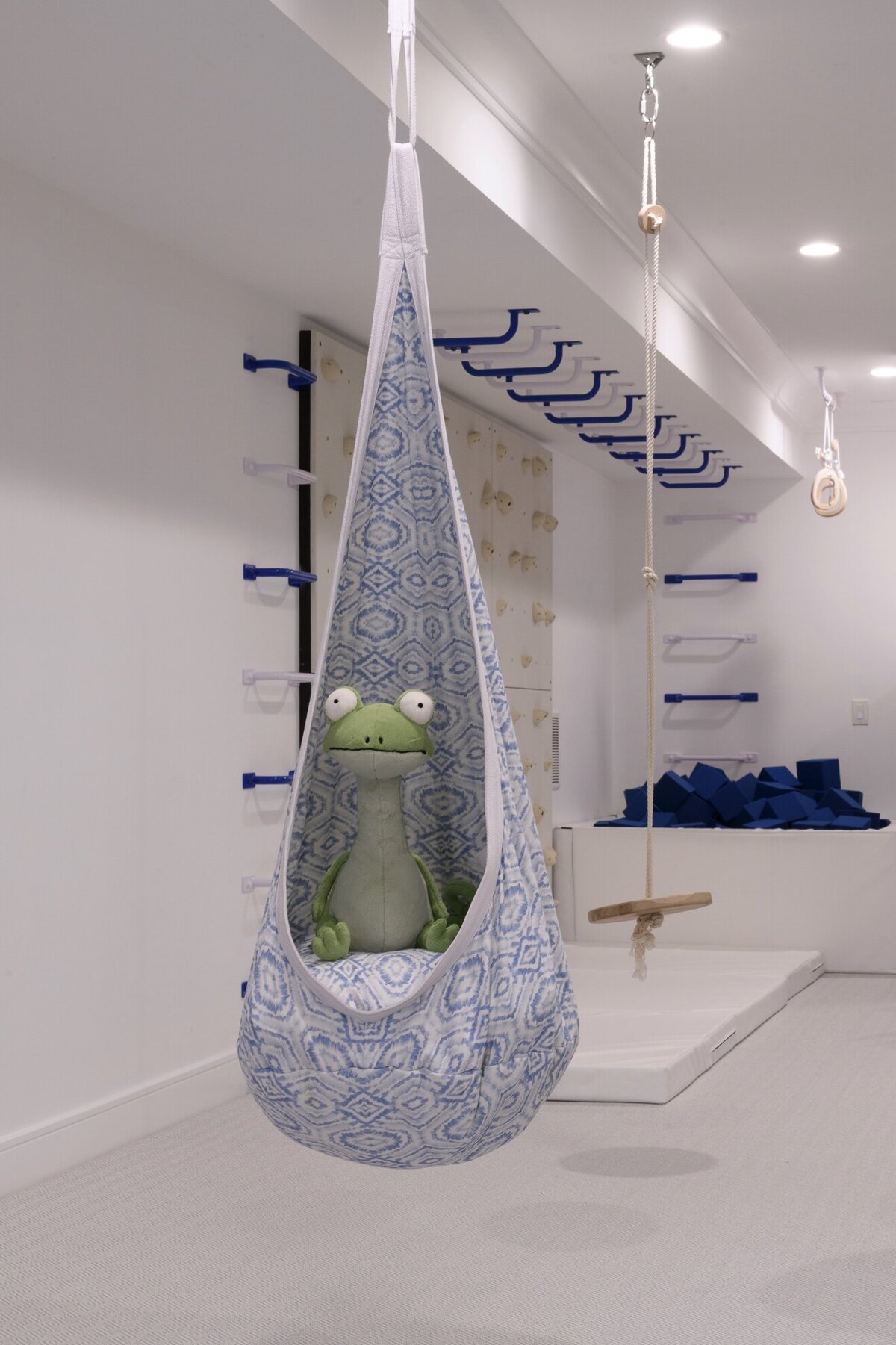 Prudence-Homes-Dabney-Road-Interior-10