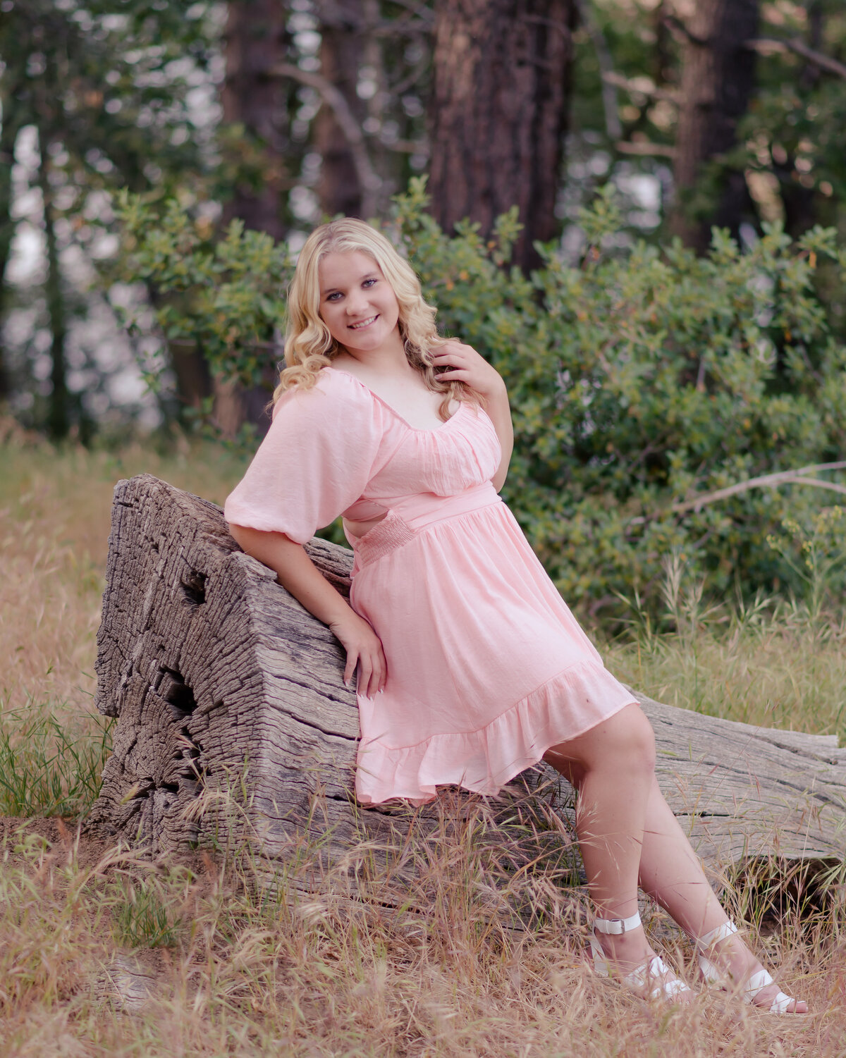 Abby-SeniorPortraits-1