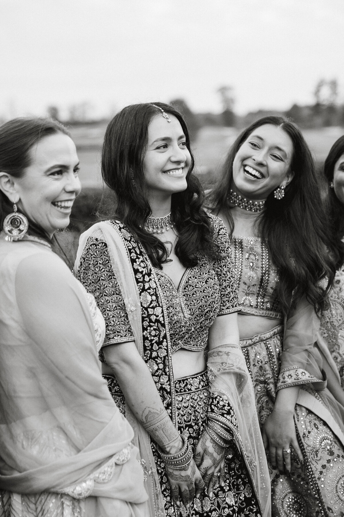 85-top-new-jersey-wedding-photographer