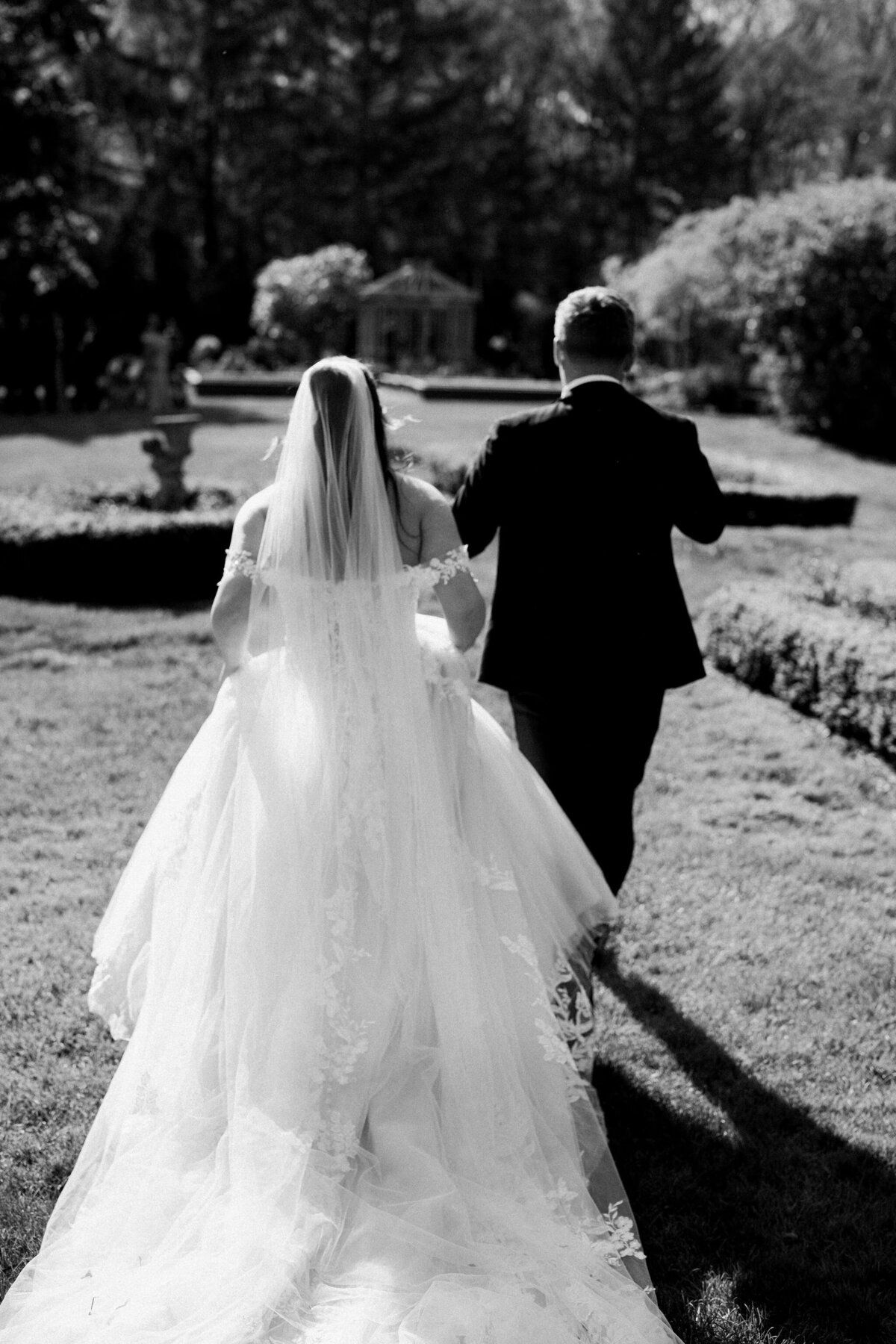 Maria + Grant + Truvision Studios 141